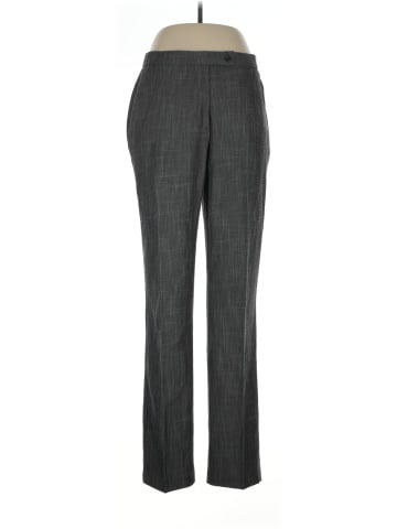 Investments Dress Pants (view 1)