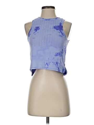 Unbranded Tank Top - front
