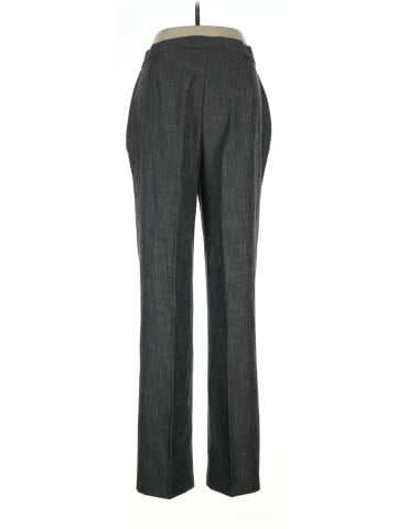 Investments Dress Pants (view 2)