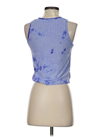 Unbranded Tank Top - back