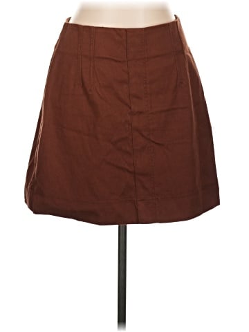 SPANX Casual Skirt (view 1)