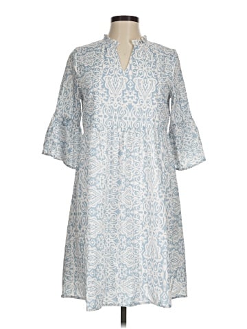 Unbranded Casual Dress (view 1)