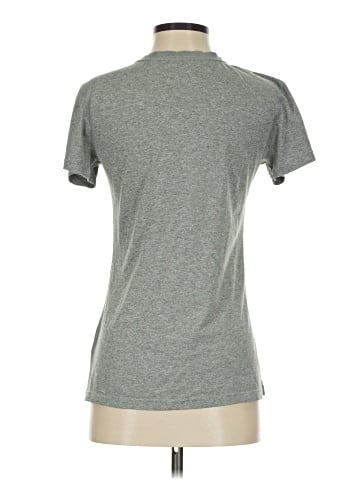 Nike Active T-Shirt (view 2)