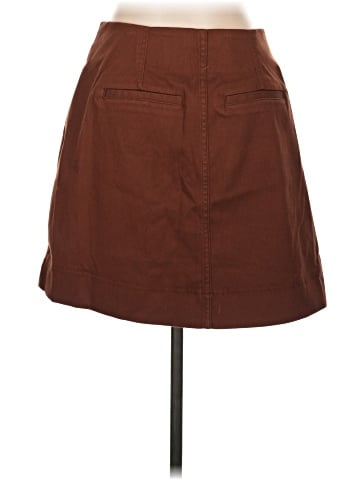 SPANX Casual Skirt (view 2)