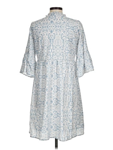 Unbranded Casual Dress (view 2)