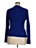 Bold Elements Blue Pullover Sweater Size XL - photo 2