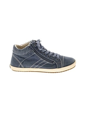 Taos Sneakers (view 1)