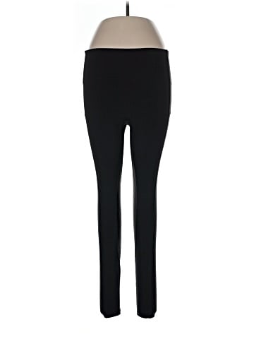 Fabletics Active Pants (view 1)