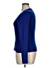 Bold Elements Blue Pullover Sweater Size XL - photo 5