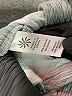 Athleta Gray Silver Track Jacket Size S - photo 7
