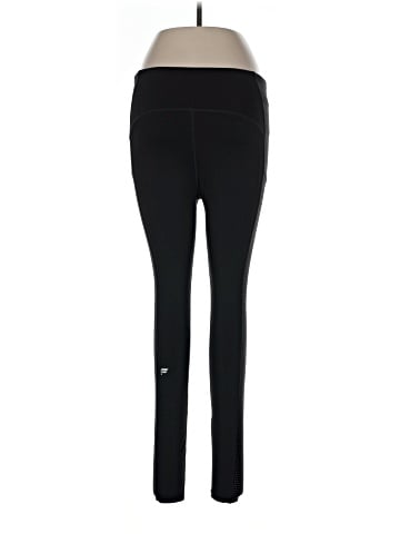 Fabletics Active Pants (view 2)