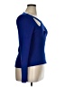Bold Elements Blue Pullover Sweater Size XL - photo 4