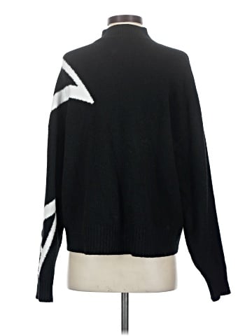 ALLSAINTS Pullover Sweater (view 2)