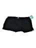 Bal Harbour Black Swimsuit Bottoms Size 1X - photo 1