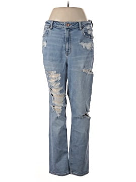 American Eagle Outfitters Jeans