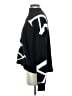 ALLSAINTS Graphic Black Pullover Sweater Size S - photo 5