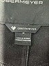 Obermeyer Black Casual Pants Size 10 - photo 7