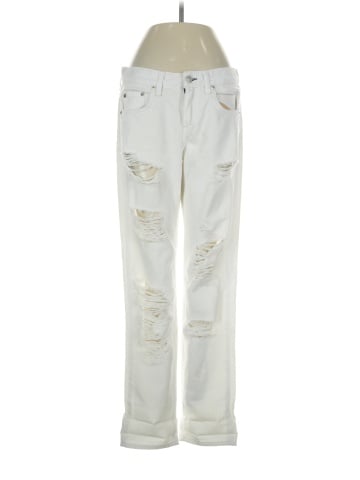Rag & Bone/JEAN Jeans (view 1)