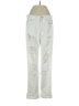 Rag & Bone/JEAN Hearts Ivory Jeans Size 25 waist - photo 1