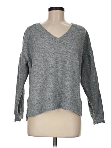 Lucky Brand Pullover Sweater (view 1)