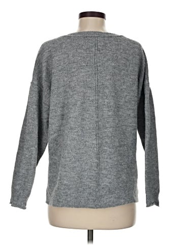 Lucky Brand Pullover Sweater (view 2)
