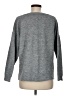Lucky Brand Gray Pullover Sweater Size M - photo 2