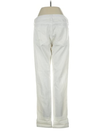 Rag & Bone/JEAN Jeans (view 2)