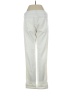 Rag & Bone/JEAN Hearts Ivory Jeans Size 25 waist - photo 2