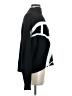 ALLSAINTS Graphic Black Pullover Sweater Size S - photo 4