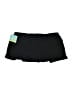 Bal Harbour Black Swimsuit Bottoms Size 1X - photo 2