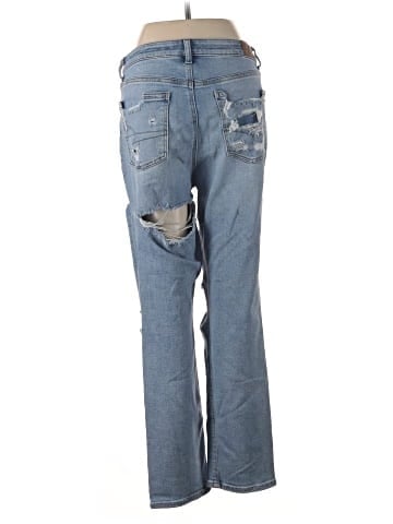 American Eagle Outfitters Jeans (view 2)