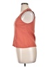 Old Navy Orange Sleeveless Top Size XL - photo 5