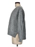 Lucky Brand Gray Pullover Sweater Size M - photo 5