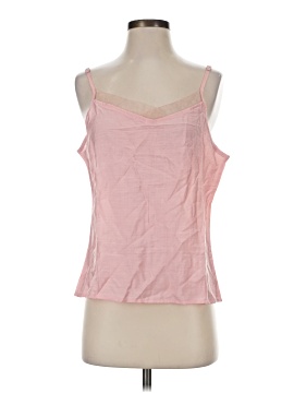 Unbranded Sleeveless Top (view 1)