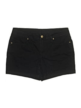 Faded Glory Shorts
