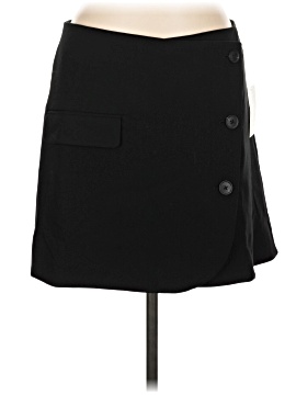 A New Day Casual Skirt (view 1)