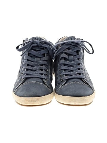 Taos Sneakers (view 2)