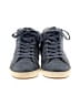 Taos Blue Sneakers Size 8 1/2 - photo 2