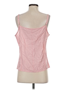 Unbranded Sleeveless Top (view 2)