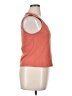 Old Navy Orange Sleeveless Top Size XL - photo 4