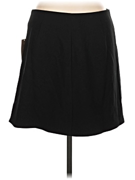 A New Day Casual Skirt (view 2)