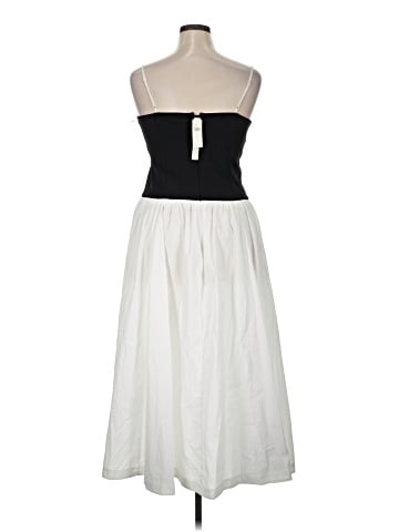 Anthropologie Cocktail Dress (view 2)