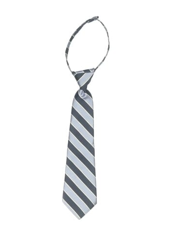 Janie and Jack Necktie (view 1)