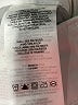 Columbia 100% Polyester Ivory White Casual Pants Size 10 - photo 4