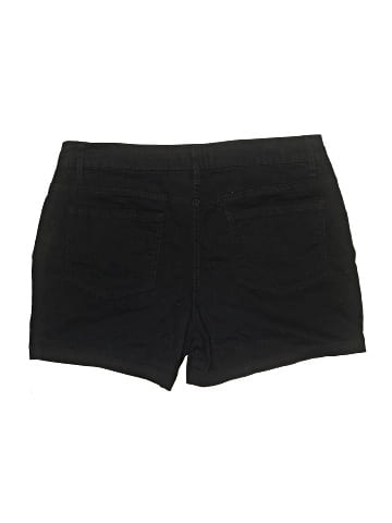 Faded Glory Shorts (view 2)