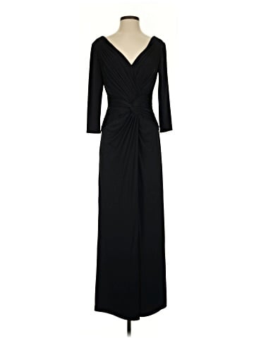Tadashi Shoji Cocktail Dress (view 1)