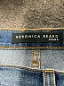 Veronica Beard Jeans Blue Jeans Size 27 waist - photo 7