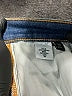 Veronica Beard Jeans Blue Jeans Size 27 waist - photo 8
