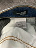 Veronica Beard Jeans Blue Jeans Size 27 waist - photo 9