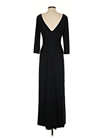 Tadashi Shoji Cocktail Dress (view 2)